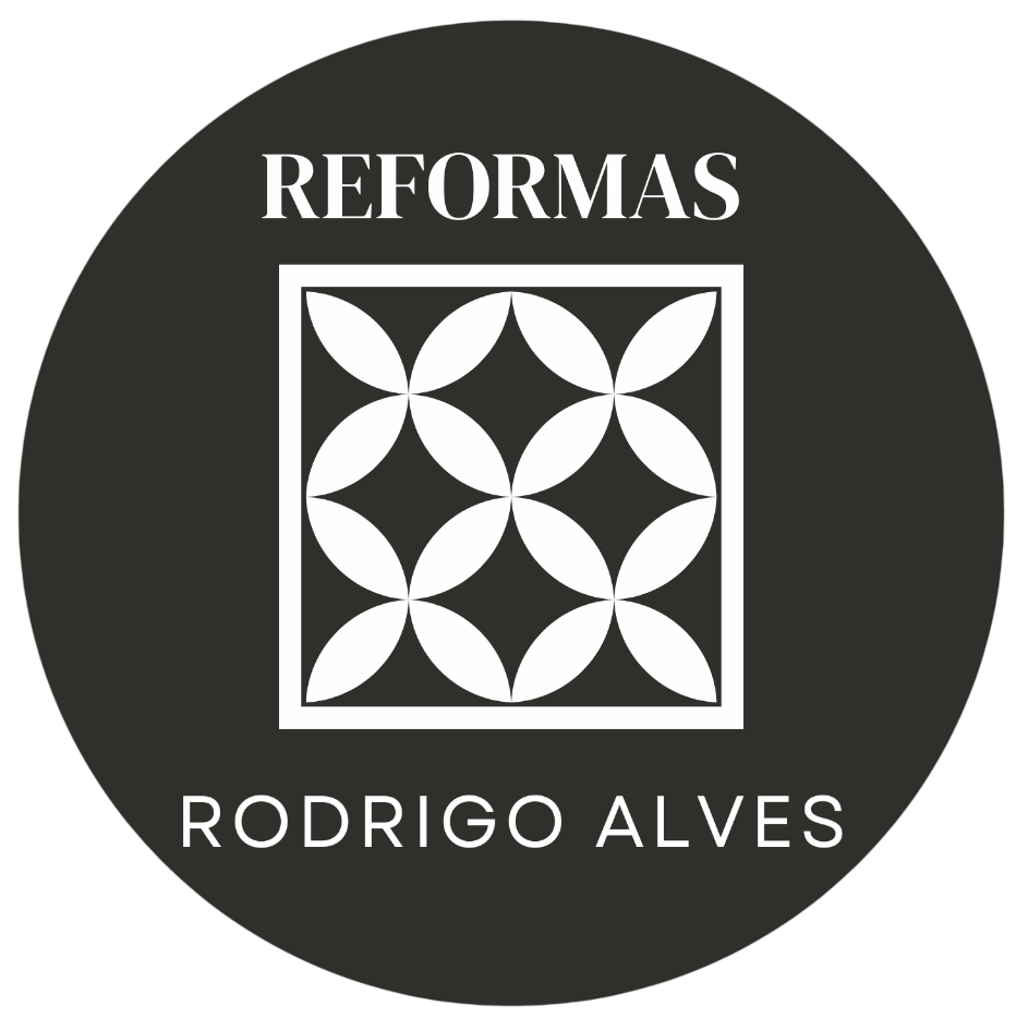 Logo de la empresa